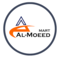 Al Moeed Dairy and Food Private Limited logo